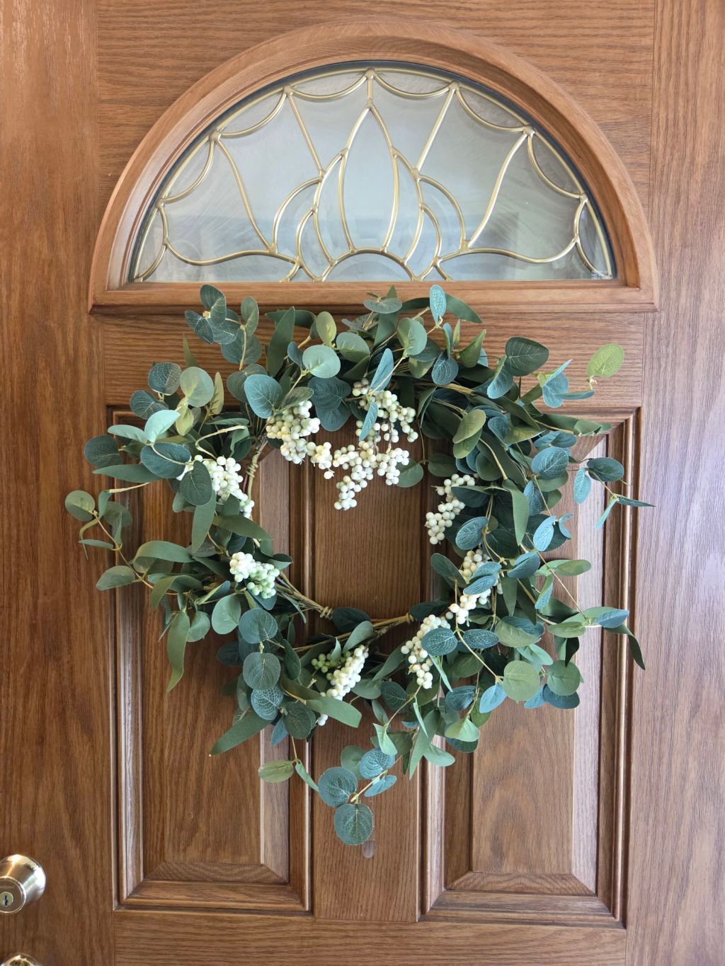 August: A Time to Declutter, Clean, &&nbsp;Reflect